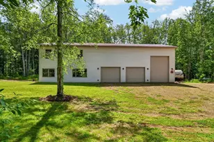 15307 State Hwy 198, Hayfield, PA 16335 - Photo 1