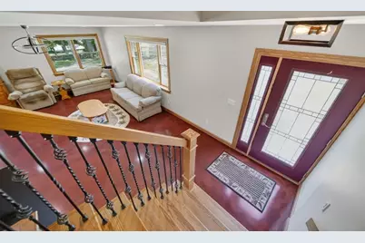 15307 State Highway 198, Hayfield, PA 16335 - Photo 22