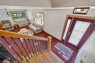 15307 State Hwy 198, Hayfield, PA 16335 - Photo 22