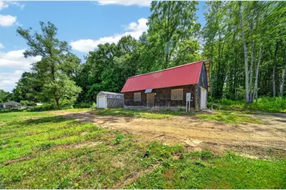 15307 State Highway 198, Hayfield, PA 16335 - Photo 42