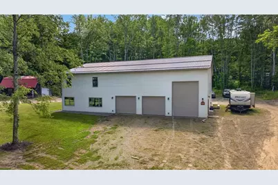 15307 State Highway 198, Hayfield, PA 16335 - Photo 6