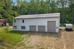 15307 State Hwy 198, Hayfield, PA 16335 - Photo 6