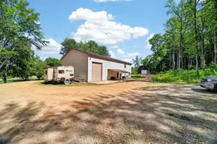 15307 State Hwy 198, Hayfield, PA 16335 - Photo 48