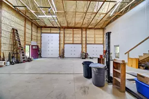 15307 State Hwy 198, Hayfield, PA 16335 - Photo 32