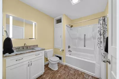 15307 State Highway 198, Hayfield, PA 16335 - Photo 26