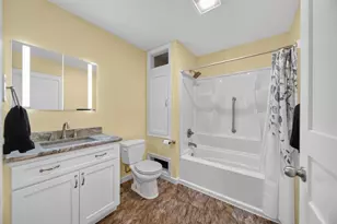 15307 State Hwy 198, Hayfield, PA 16335 - Photo 26