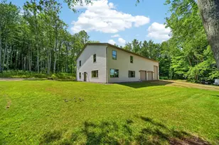 15307 State Hwy 198, Hayfield, PA 16335 - Photo 1