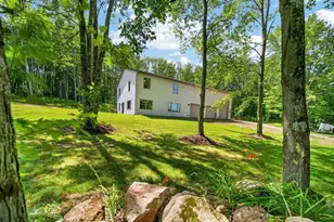 15307 State Hwy 198, Hayfield, PA 16335 - Photo 40
