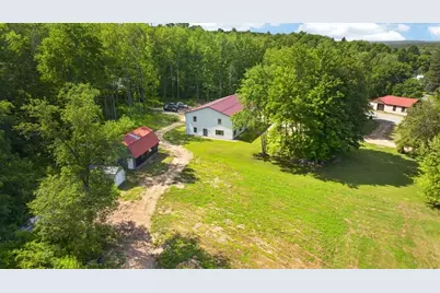 15307 State Highway 198, Hayfield, PA 16335 - Photo 48