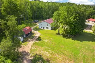 15307 State Hwy 198, Hayfield, PA 16335 - Photo 48