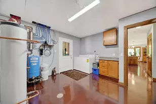 15307 State Hwy 198, Hayfield, PA 16335 - Photo 38
