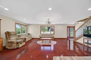 15307 State Hwy 198, Hayfield, PA 16335 - Photo 14