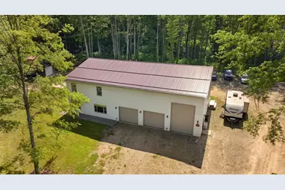 15307 State Highway 198, Hayfield, PA 16335 - Photo 38