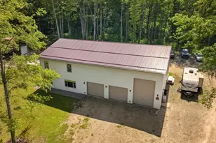 15307 State Hwy 198, Hayfield, PA 16335 - Photo 38