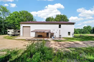 15307 State Hwy 198, Hayfield, PA 16335 - Photo 46