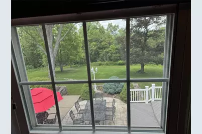 29 College Dr, Monaca, PA 15061 - Photo 30