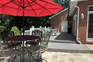 29 College Dr, Monaca, PA 15061 - Photo 38
