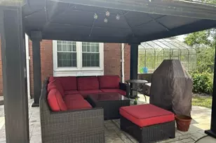 29 College Dr, Monaca, PA 15061 - Photo 34