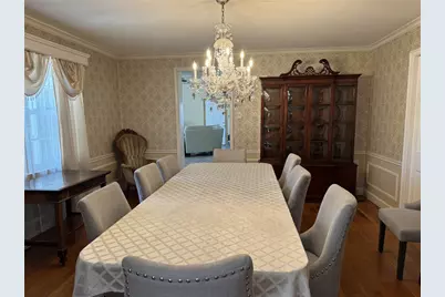 29 College Dr, Monaca, PA 15061 - Photo 10