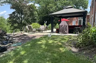 29 College Dr, Monaca, PA 15061 - Photo 32