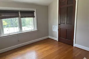 29 College Dr, Monaca, PA 15061 - Photo 22