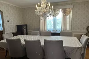 29 College Dr, Monaca, PA 15061 - Photo 14