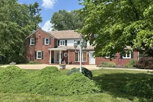 29 College Dr, Monaca, PA 15061 - Photo 4