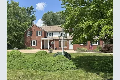 29 College Dr, Monaca, PA 15061 - Photo 4