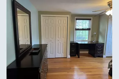 29 College Dr, Monaca, PA 15061 - Photo 24
