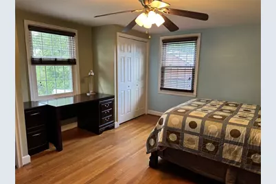 29 College Dr, Monaca, PA 15061 - Photo 26