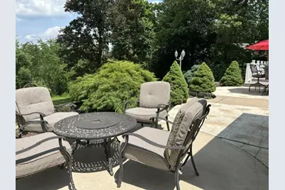 29 College Dr, Monaca, PA 15061 - Photo 32