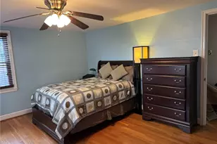 29 College Dr, Monaca, PA 15061 - Photo 28
