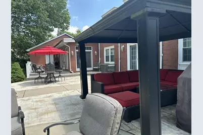 29 College Dr, Monaca, PA 15061 - Photo 36