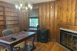 29 College Dr, Monaca, PA 15061 - Photo 30