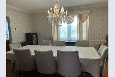 29 College Dr, Monaca, PA 15061 - Photo 12