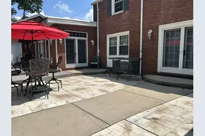 29 College Dr, Monaca, PA 15061 - Photo 34