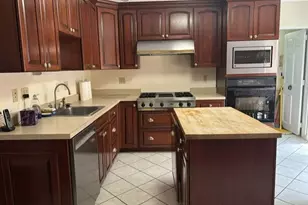 29 College Dr, Monaca, PA 15061 - Photo 8