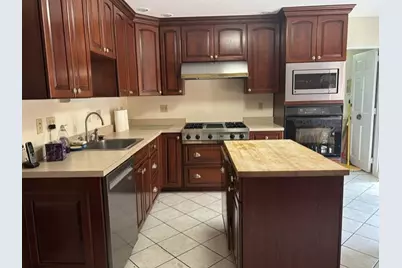 29 College Dr, Monaca, PA 15061 - Photo 6