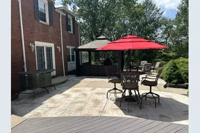 29 College Dr, Monaca, PA 15061 - Photo 38