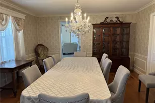 29 College Dr, Monaca, PA 15061 - Photo 12