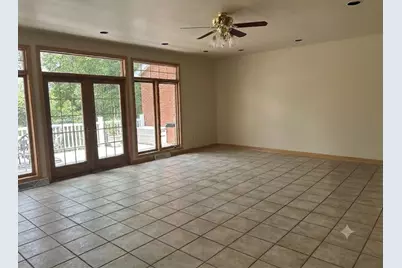 29 College Dr, Monaca, PA 15061 - Photo 14