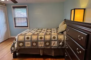 29 College Dr, Monaca, PA 15061 - Photo 26