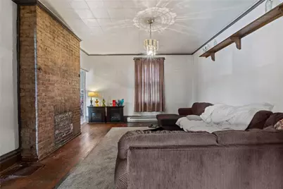 971 Thompson Ave, Donora, PA 15033 - Photo 6
