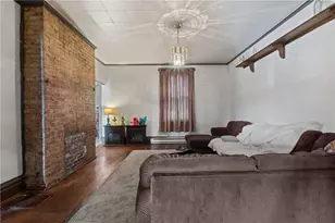971 Thompson Ave, Donora, PA 15033 - Photo 6