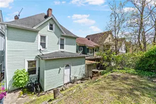 971 Thompson Ave, Donora, PA 15033 - Photo 18