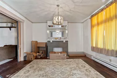 971 Thompson Ave, Donora, PA 15033 - Photo 4