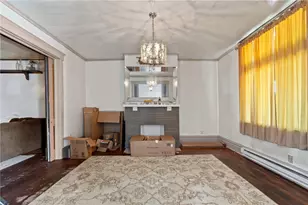 971 Thompson Ave, Donora, PA 15033 - Photo 4