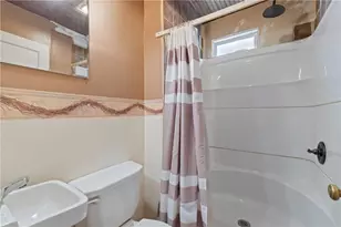 971 Thompson Ave, Donora, PA 15033 - Photo 10