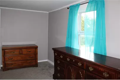 1347 Philadelphia St, Indiana Boro, PA 15701 - Photo 32