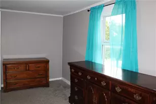 1347 Philadelphia St, Indiana Boro, PA 15701 - Photo 32